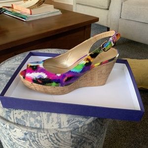 Stuart Weitzman Shoes